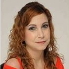 Dr. Carolina Carrillo-Carrión avatar image