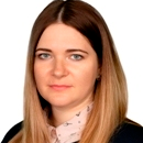 Dr. Monika Toleikienė avatar image
