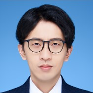 Dr. Yang Wu avatar image