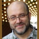 Dr. Ilya V. Demidyuk avatar image