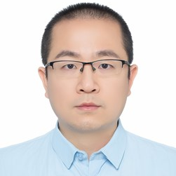 Dr. Teng Cheng avatar image