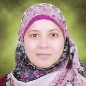 Dr. Marwa Hassan Ahmed Hassan avatar image