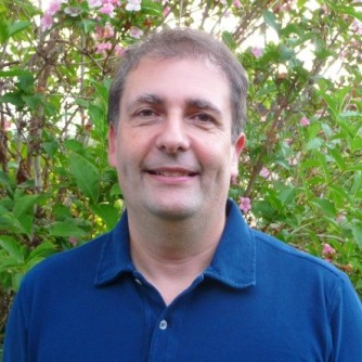 Prof. Dr. Alain Vande Wouwer avatar image