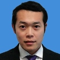 Dr. Chuanbo Cui avatar image