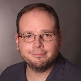 Dr. Sven Rutkowski avatar image