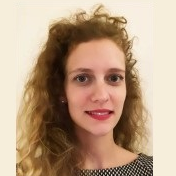 Dr. Giulia Elena Mandoli avatar image