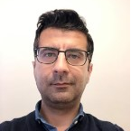 Dr. Lawien Zubeir avatar image