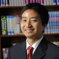 Prof. Dr. Aiguo Wu avatar image