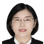 Prof. Dr. Xiyan Sun avatar image