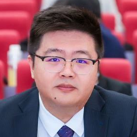 Dr. Tianhui Fan avatar image