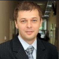 Prof. Dr. Rǎzvan Pǎcurar avatar image