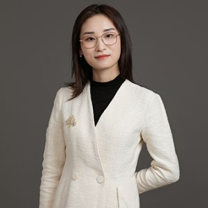 Dr. Jia Wen avatar image