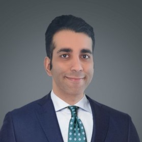 Dr. Masih Karimi Alavijeh avatar image