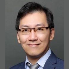 Dr. Billy T. M. Wong avatar image