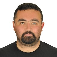 Dr. Mustafa Ustuner avatar image