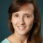 Dr. Anna Drabczyk avatar image