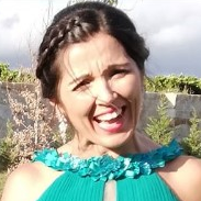 Dr. Ana Dora Rodrigues Pontinha avatar image