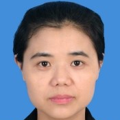 Dr. Qinglan Li avatar image