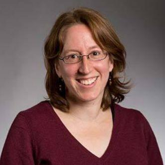 Dr. Jennifer M. Grossman avatar image