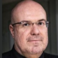 Prof. Dr. Ivan Mijakovic avatar image