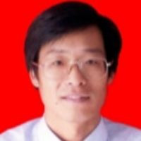 Prof. Dr. Wenzhong Ma avatar image