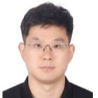 Dr. Shuguang Song avatar image