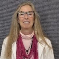 Dr. Jill Jenkins avatar image