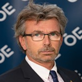 Dr. Imre Felde avatar image