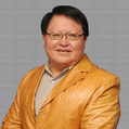 Dr. Rogelio Hernández Pando avatar image