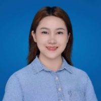 Prof. Dr. Jialing Bao avatar image