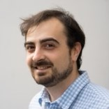 Dr. Mostafa Momen avatar image