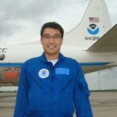 Dr. Jun A. Zhang avatar image