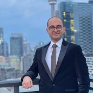 Dr. Amin Hekmatmanesh avatar image