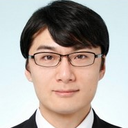 Dr. Xun Shao avatar image