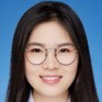Dr. Qiuhua Gao avatar image