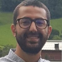 Dr. Karim Abu Salem avatar image