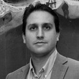 Dr. Salvador García-Ayllón avatar image