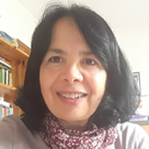 Prof. Dr. Denise Petri avatar image