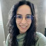 Dr. Noelia González-Ballesteros avatar image