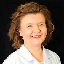 Dr. Andreea Kui avatar image