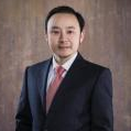 Dr. Xuming Zhang avatar image