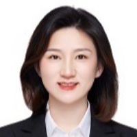 Dr. Beibei Zhang avatar image