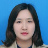Dr. Su Yang avatar image