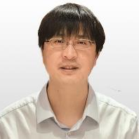 Prof. Dr. Jiaming Fang avatar image