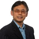 Dr. William Cheng avatar image