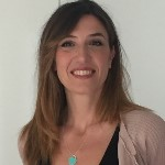 Dr. Laura Castaldi avatar image