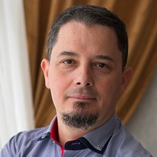 Dr. Lajos Boros avatar image