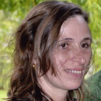 Dr. Hélène Bolvin avatar image