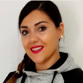 Dr. Carmen Galán Arroyo avatar image