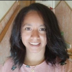 Dr. Roxana Paola Palacios Cartagena avatar image